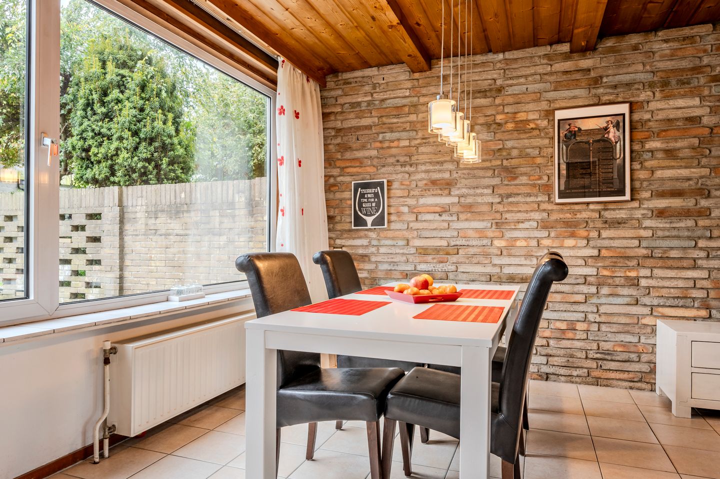 Foto 10 van Dahlialaan 76