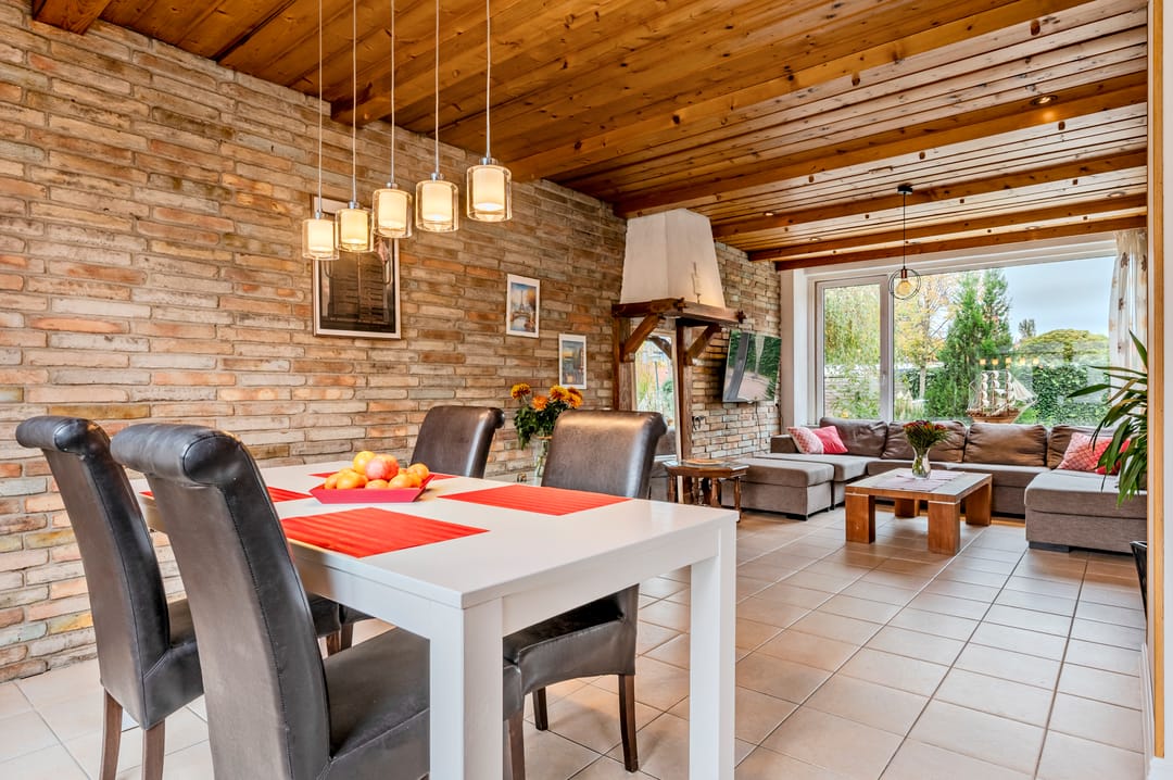 Foto 11 van Dahlialaan 76