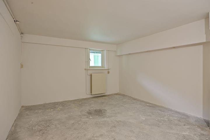 Foto 21 van Ahornstraat 1