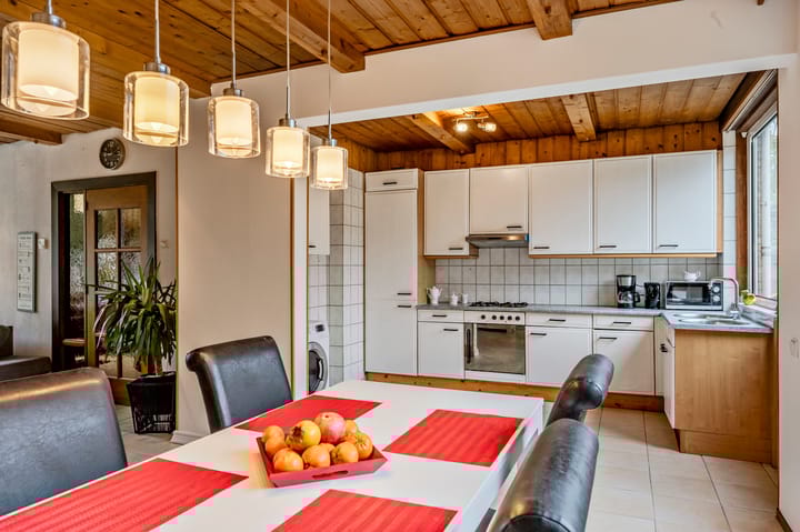 Foto 12 van Dahlialaan 76