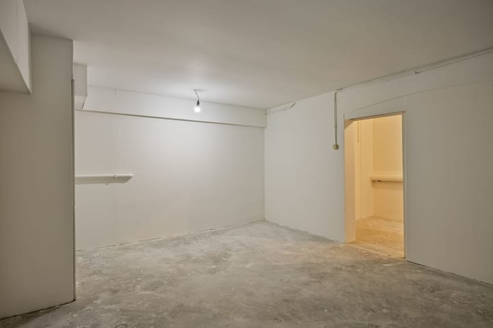 Foto 22 van Ahornstraat 1