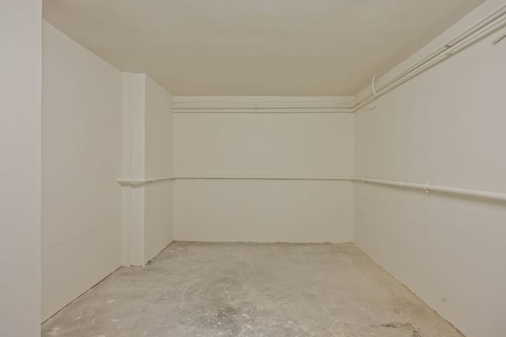 Foto 23 van Ahornstraat 1