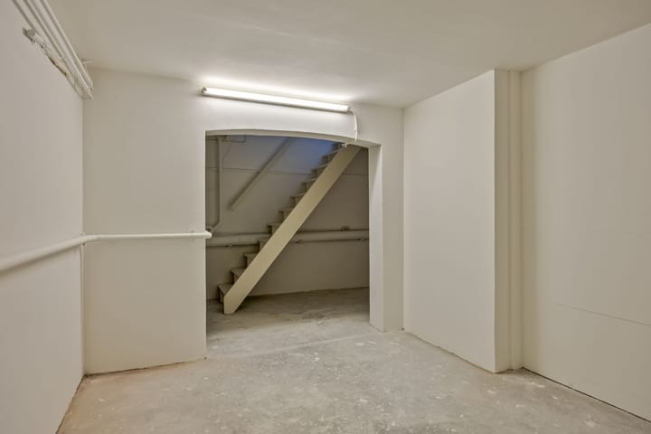 Foto 24 van Ahornstraat 1