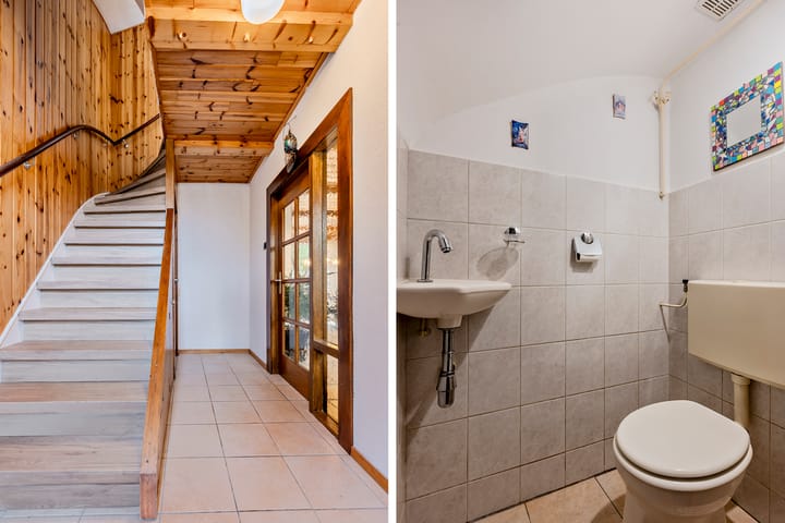 Foto 16 van Dahlialaan 76