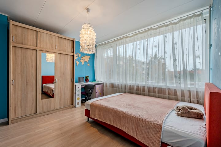 Foto 17 van Dahlialaan 76