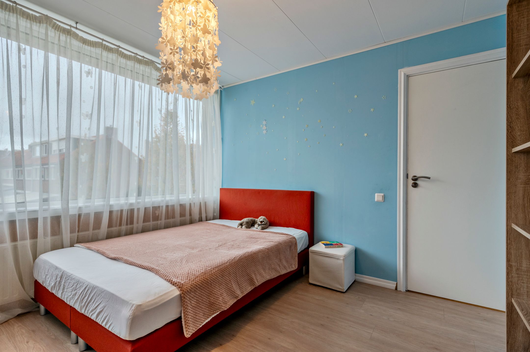 Foto 18 van Dahlialaan 76