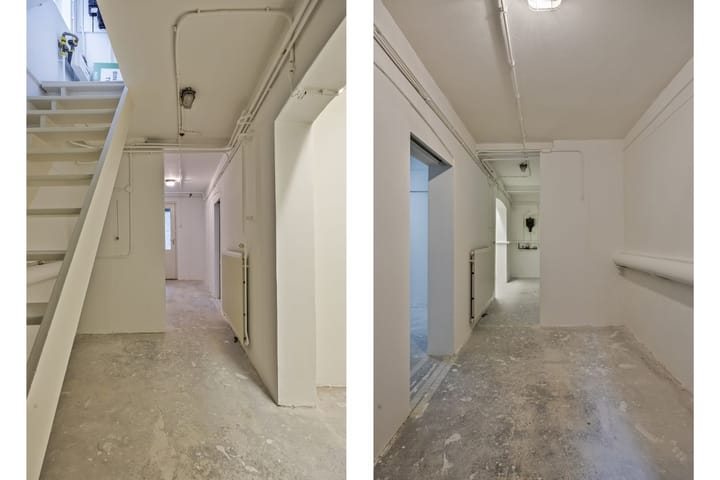 Foto 20 van Ahornstraat 1