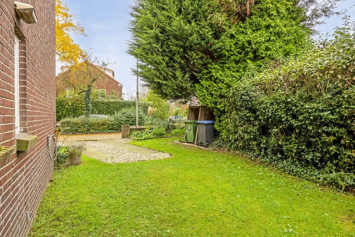 Foto 29 van Ahornstraat 1