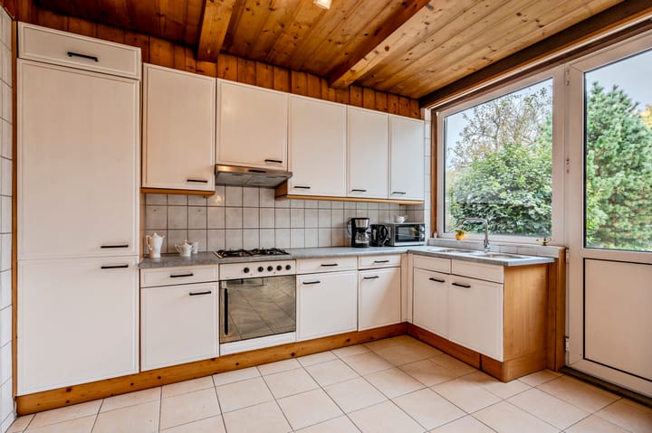 Foto 14 van Dahlialaan 76