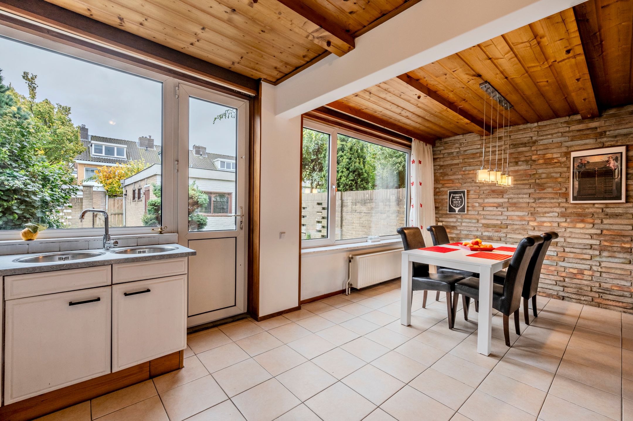 Foto 15 van Dahlialaan 76