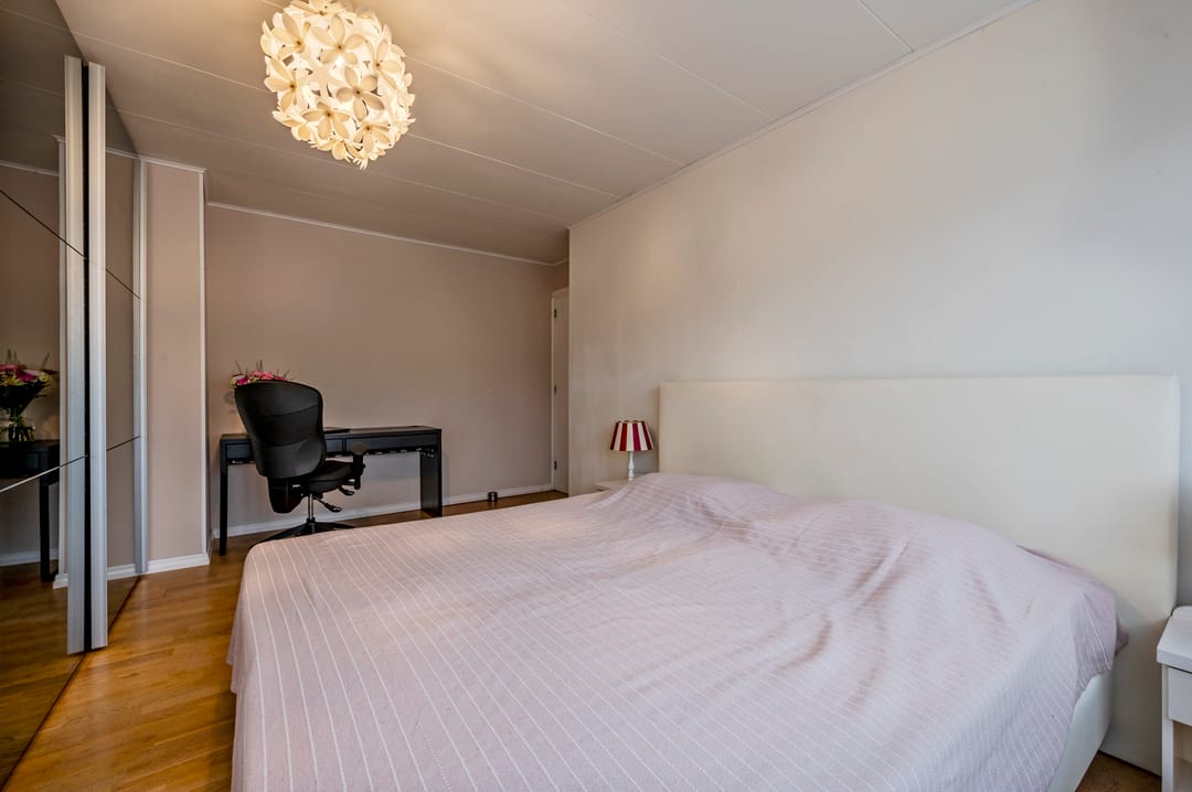 Foto 22 van Dahlialaan 76