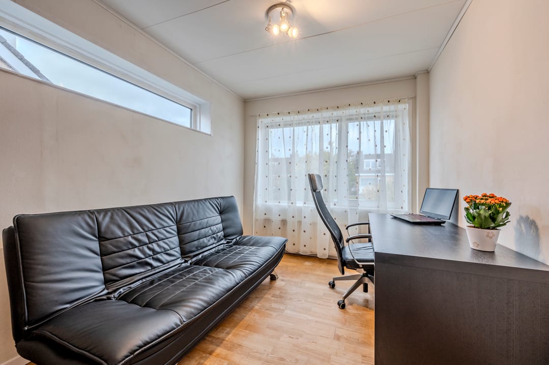 Foto 23 van Dahlialaan 76