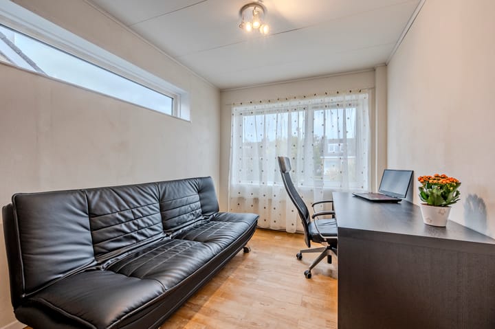 Foto 23 van Dahlialaan 76