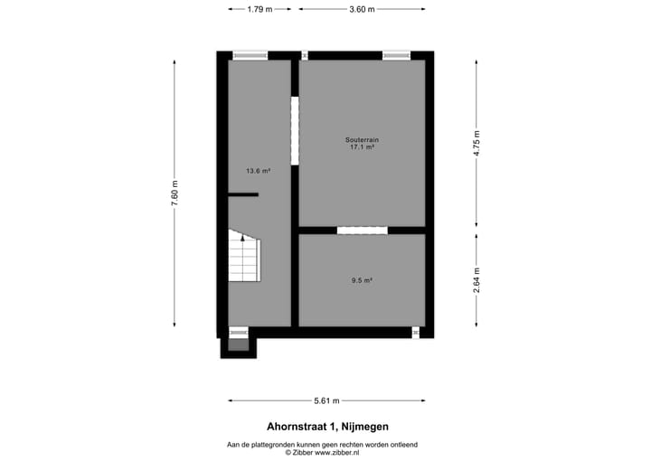 Foto 34 van Ahornstraat 1