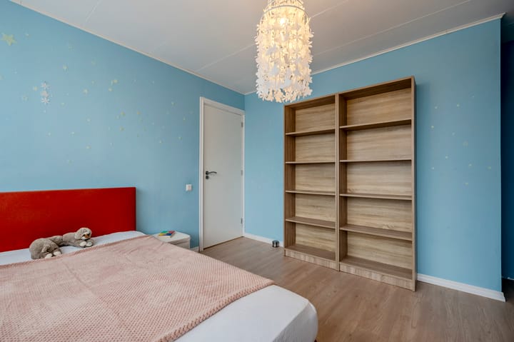 Foto 19 van Dahlialaan 76