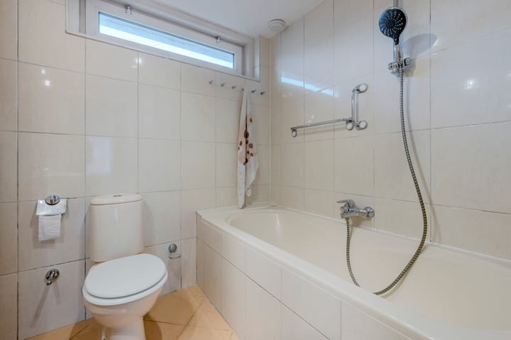 Foto 24 van Dahlialaan 76