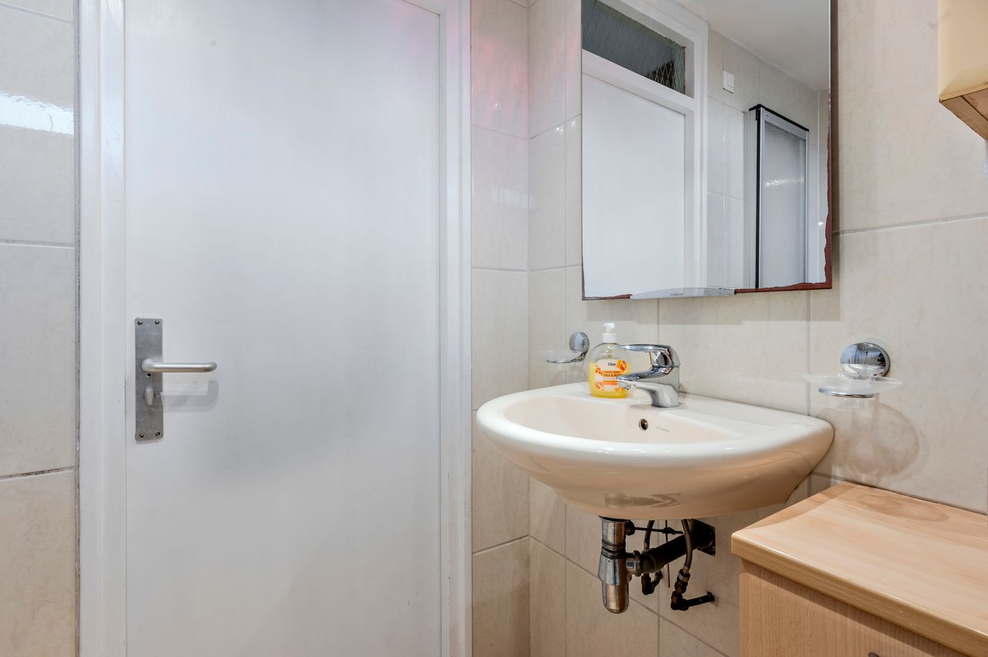 Foto 25 van Dahlialaan 76