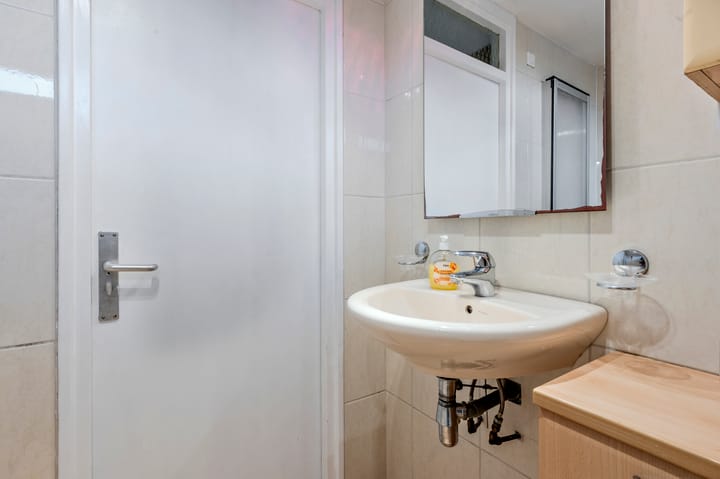 Foto 25 van Dahlialaan 76