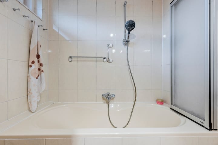 Foto 26 van Dahlialaan 76