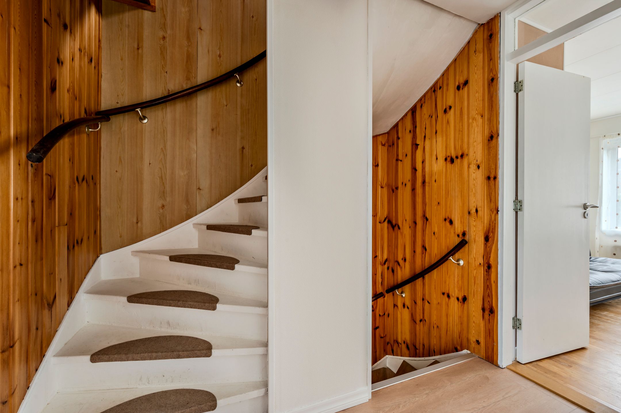 Foto 27 van Dahlialaan 76