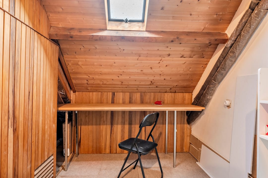 Foto 28 van Dahlialaan 76