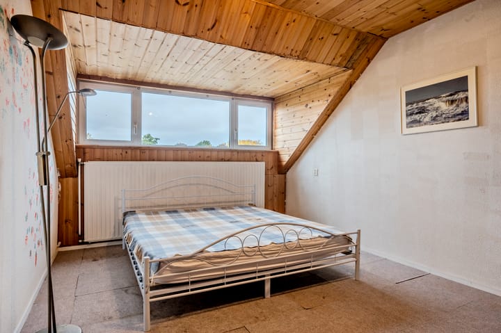 Foto 29 van Dahlialaan 76