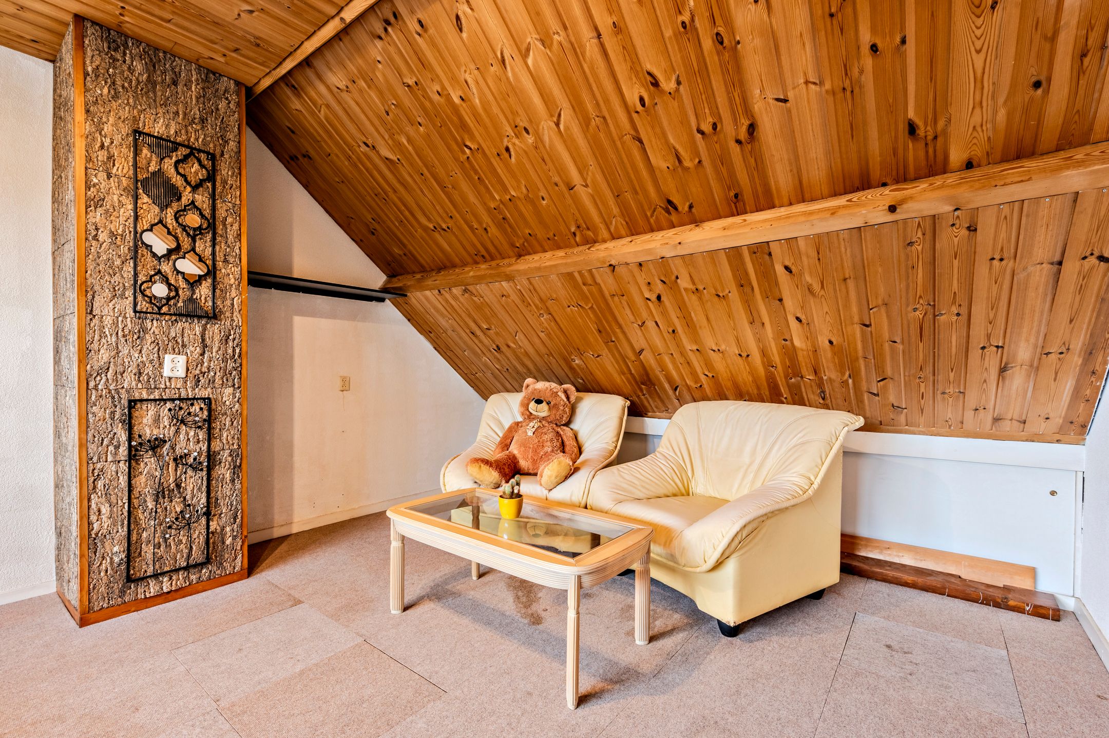 Foto 30 van Dahlialaan 76