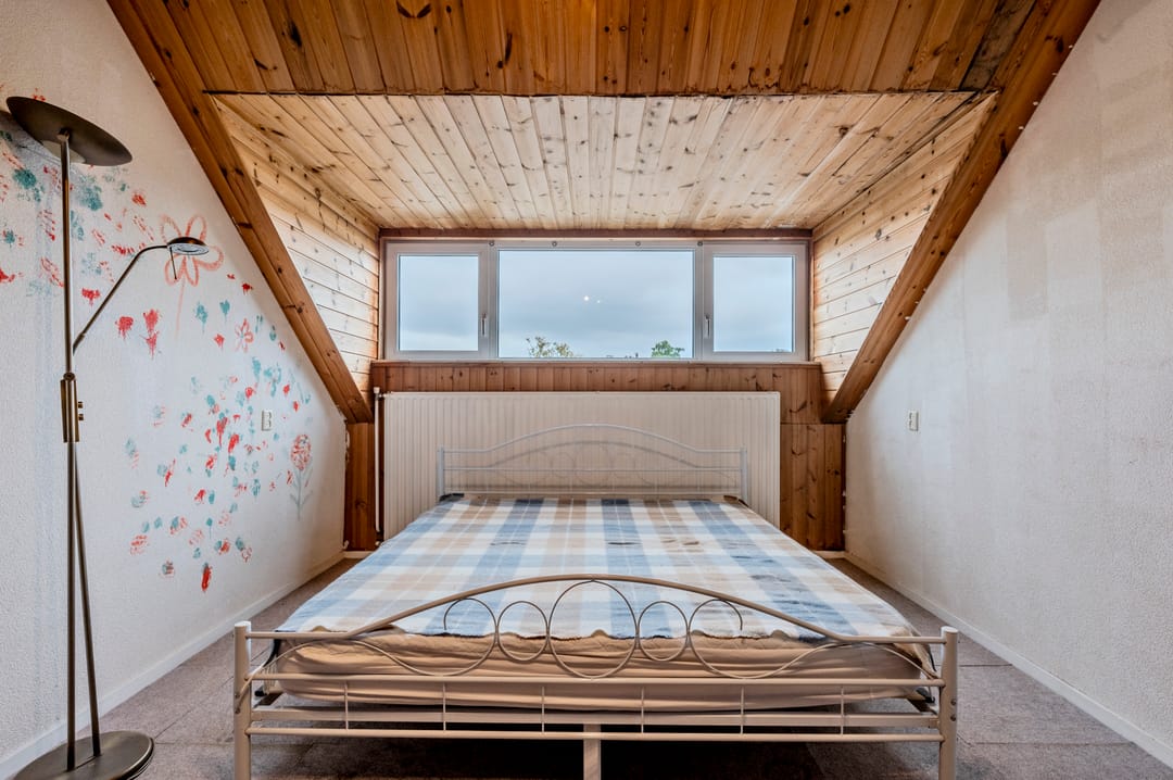 Foto 31 van Dahlialaan 76