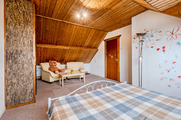 Foto 32 van Dahlialaan 76