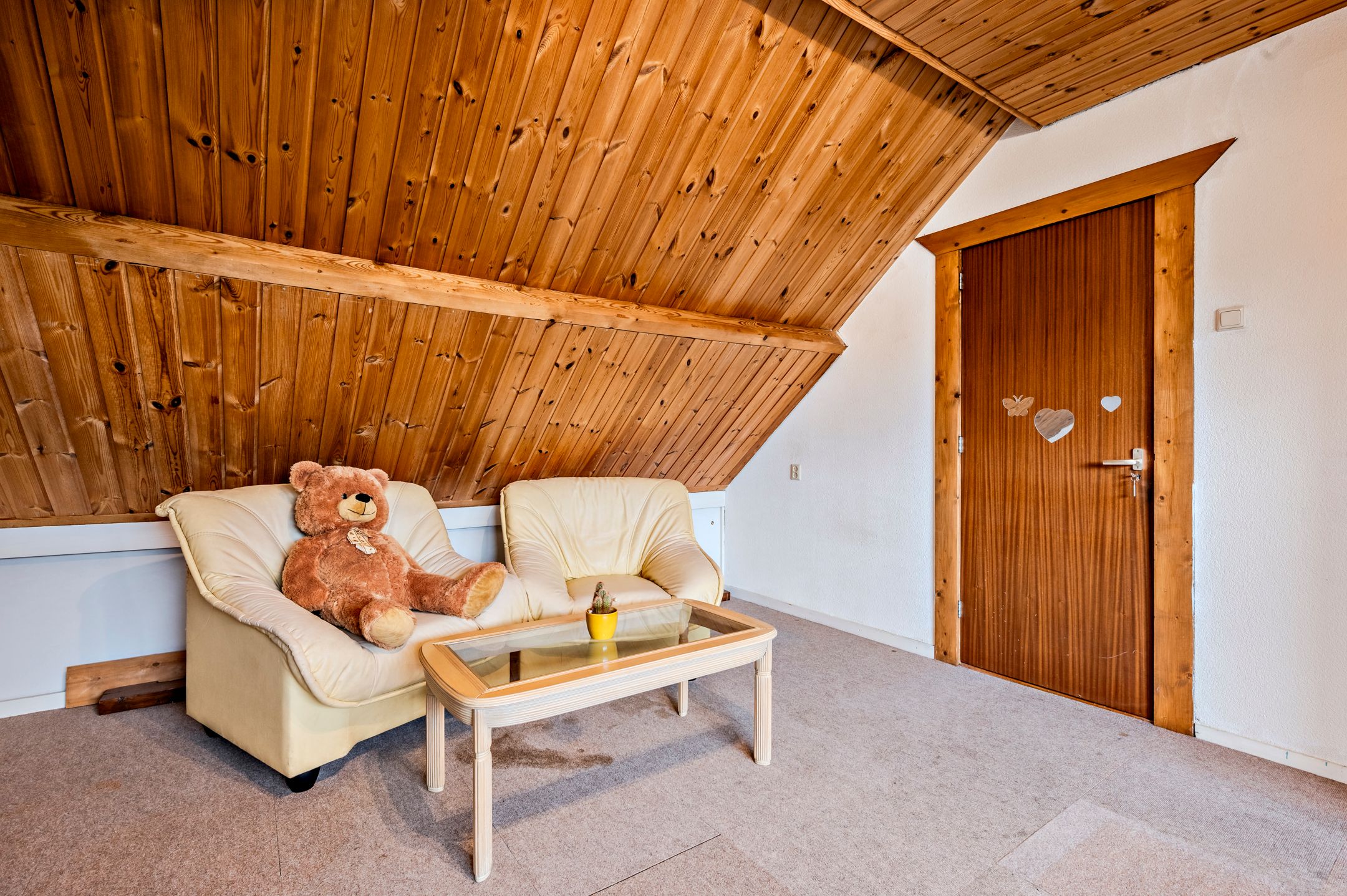 Foto 33 van Dahlialaan 76