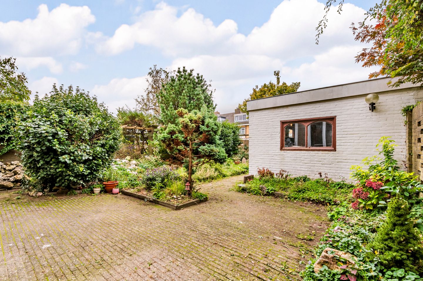 Foto 34 van Dahlialaan 76