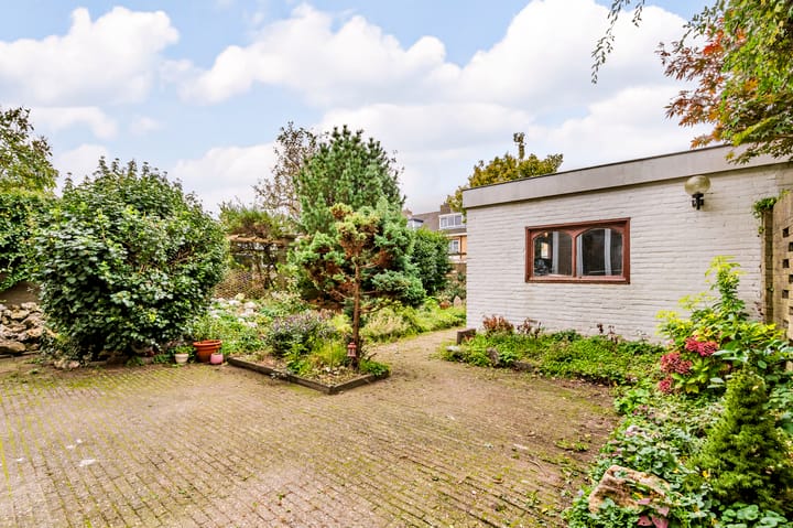 Foto 34 van Dahlialaan 76