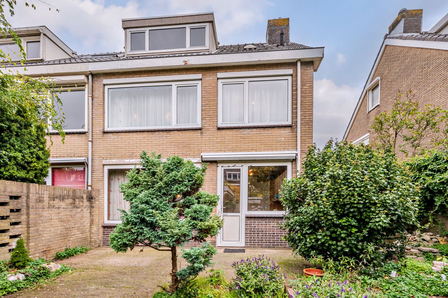 Foto 35 van Dahlialaan 76