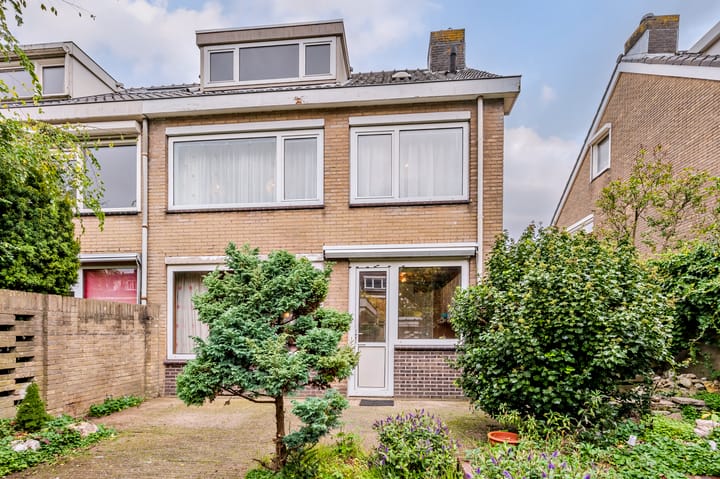 Foto 35 van Dahlialaan 76