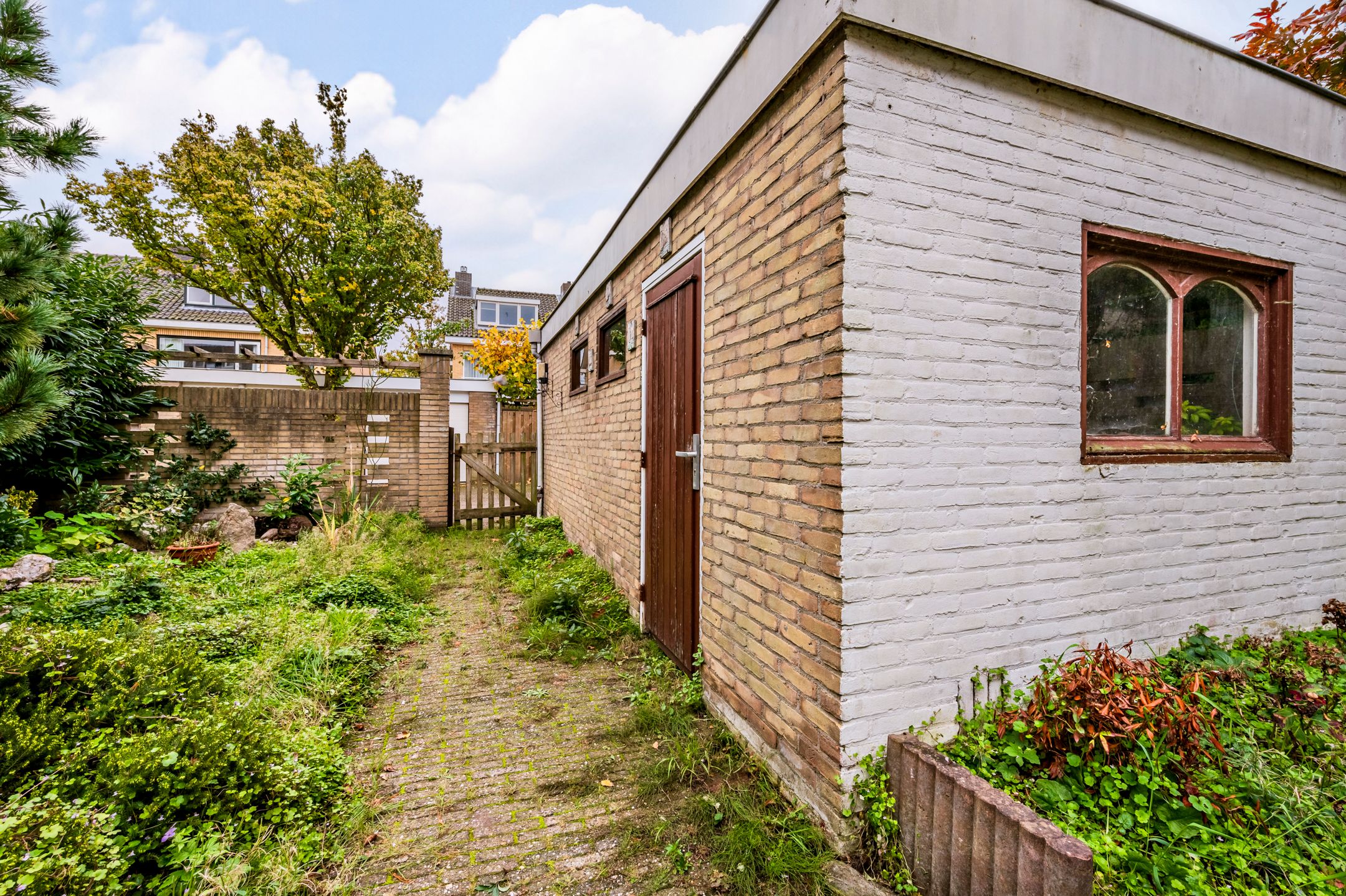 Foto 36 van Dahlialaan 76