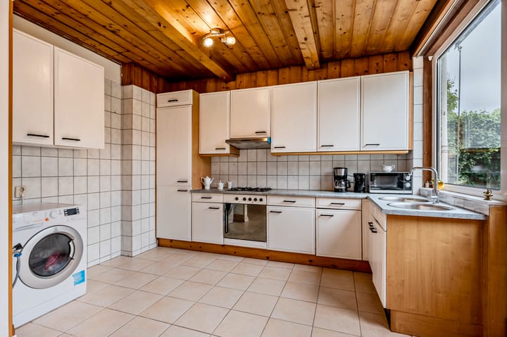 Foto 13 van Dahlialaan 76