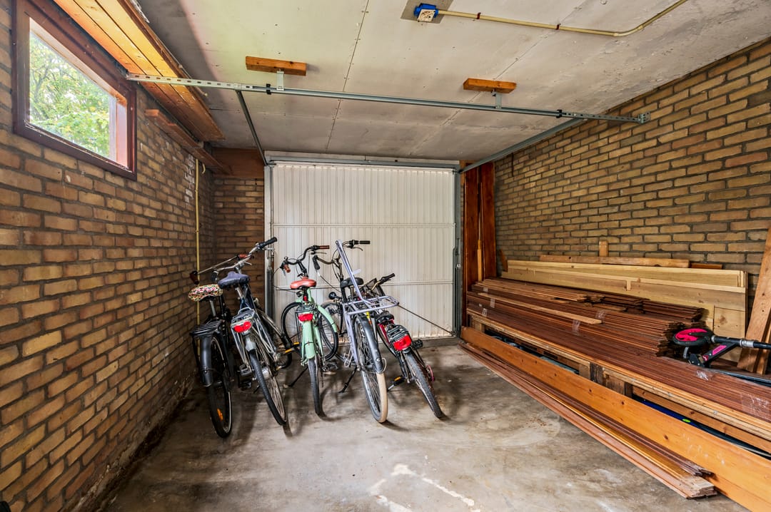 Foto 37 van Dahlialaan 76