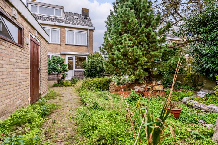 Foto 38 van Dahlialaan 76