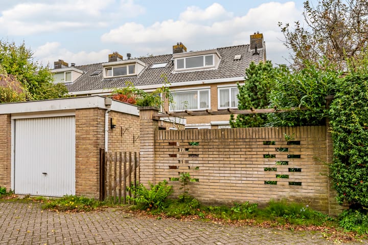 Foto 39 van Dahlialaan 76