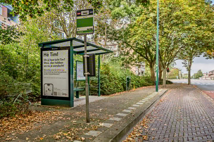 Foto 41 van Dahlialaan 76