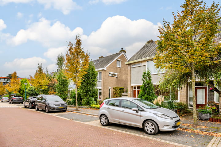 Foto 40 van Dahlialaan 76