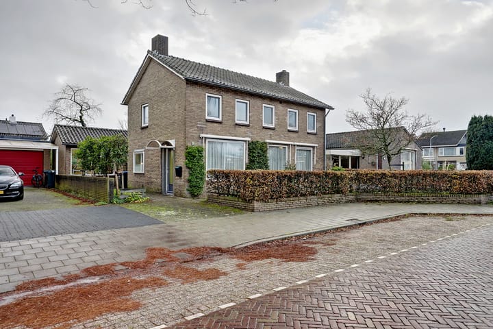 undefined main image