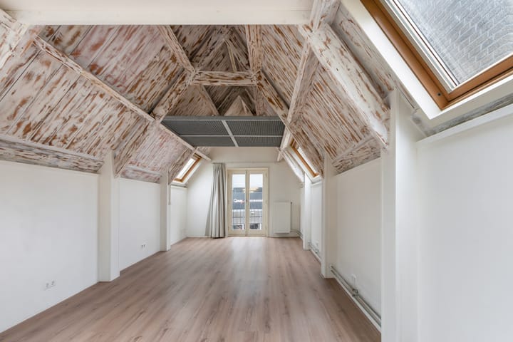 Foto 2 van Vriesestraat 144-A