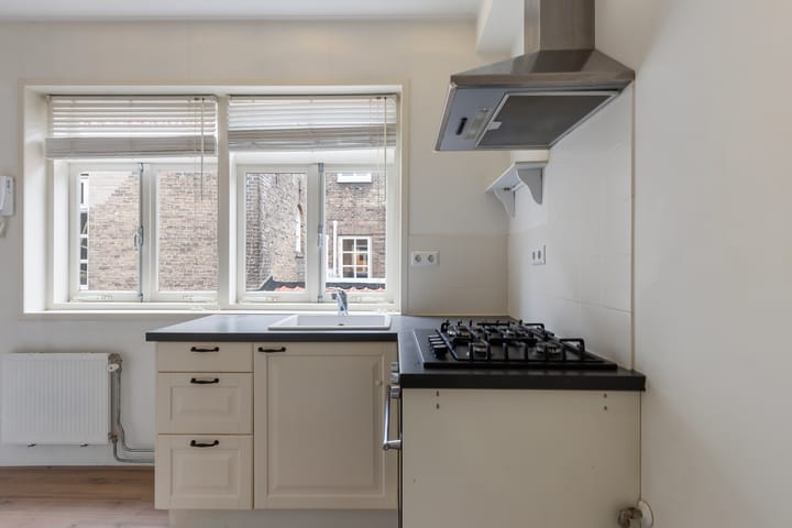 Foto 5 van Vriesestraat 144-A