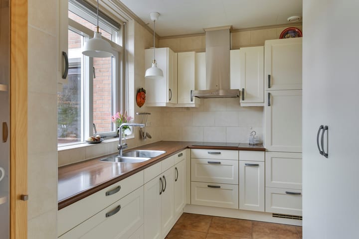 Foto 8 van Kleuterstraat 11