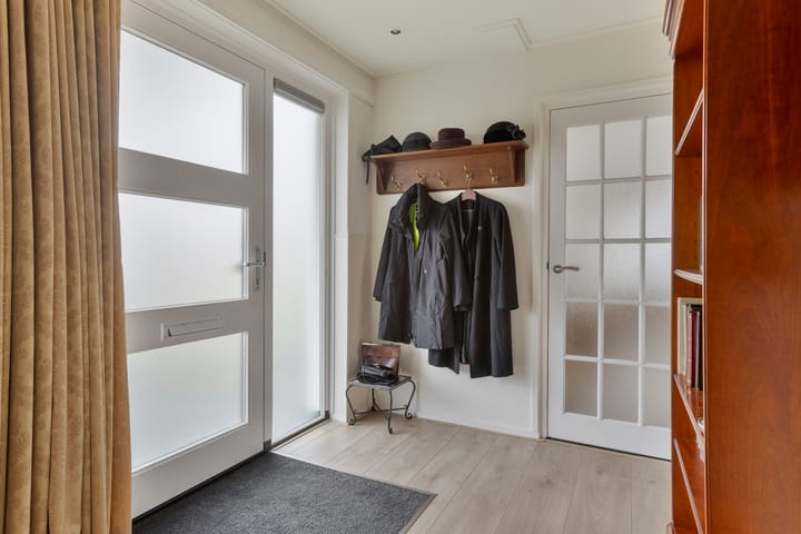 Foto 10 van Kleuterstraat 11