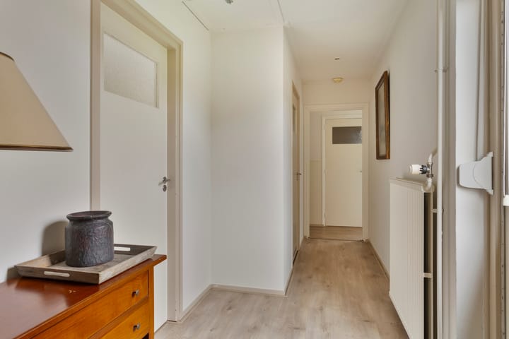 Foto 12 van Kleuterstraat 11