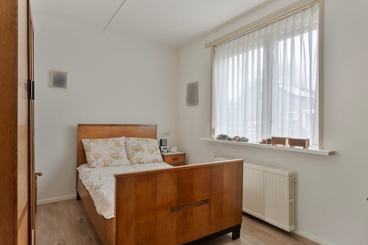 Foto 13 van Kleuterstraat 11