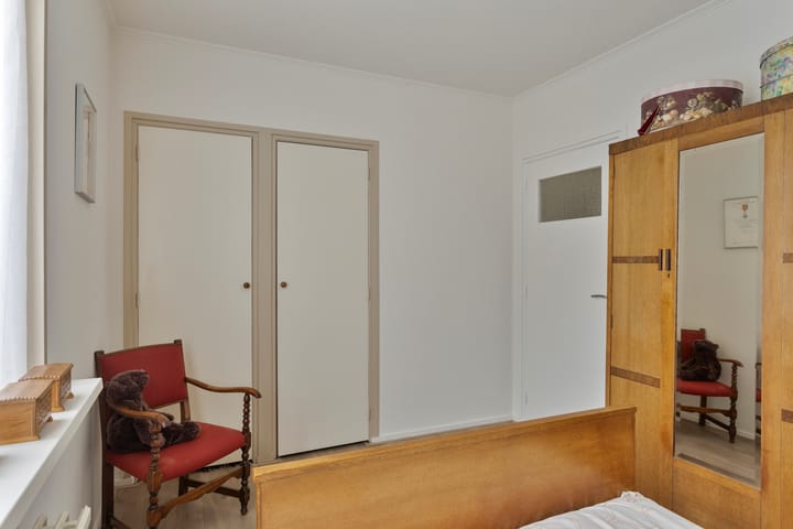 Foto 14 van Kleuterstraat 11