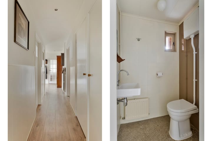 Foto 17 van Kleuterstraat 11